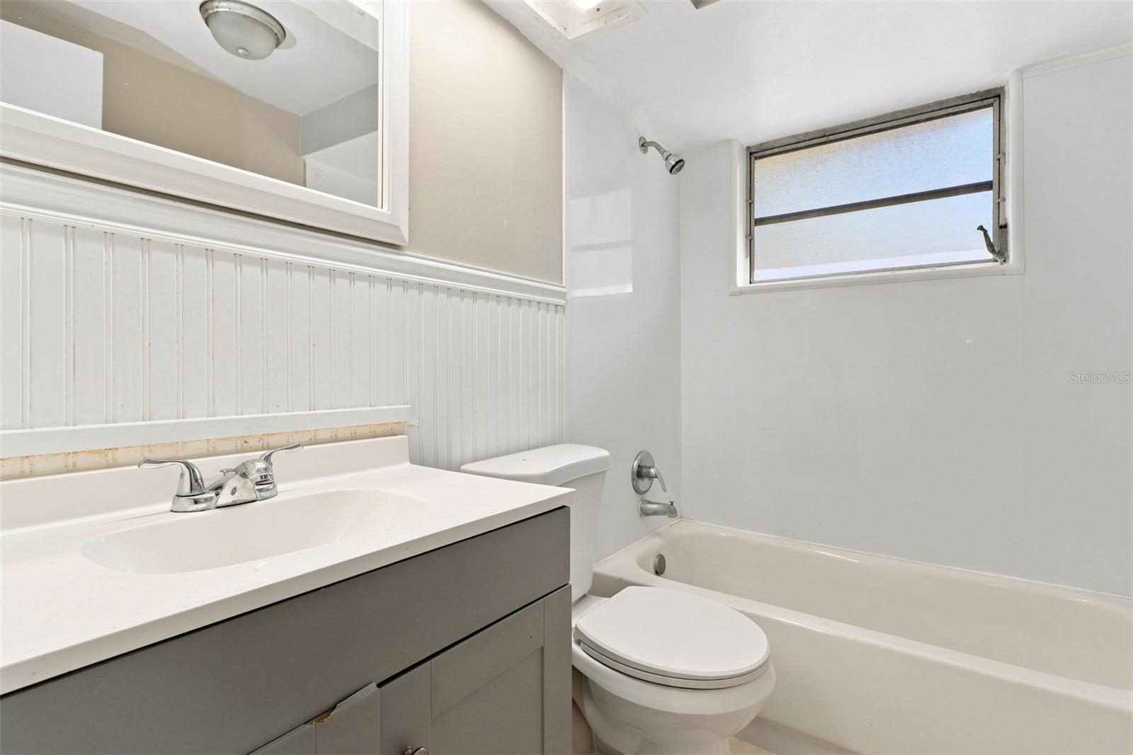 5600 Andrea, Holiday, FL 34690