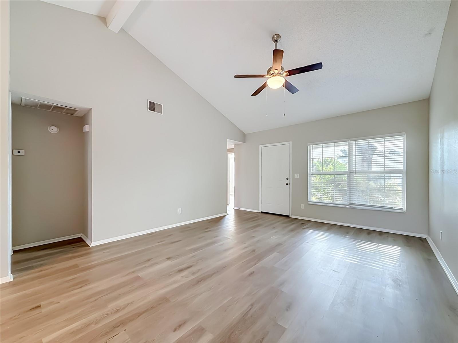 7606 Woodland Oaks, Tampa, FL 33615