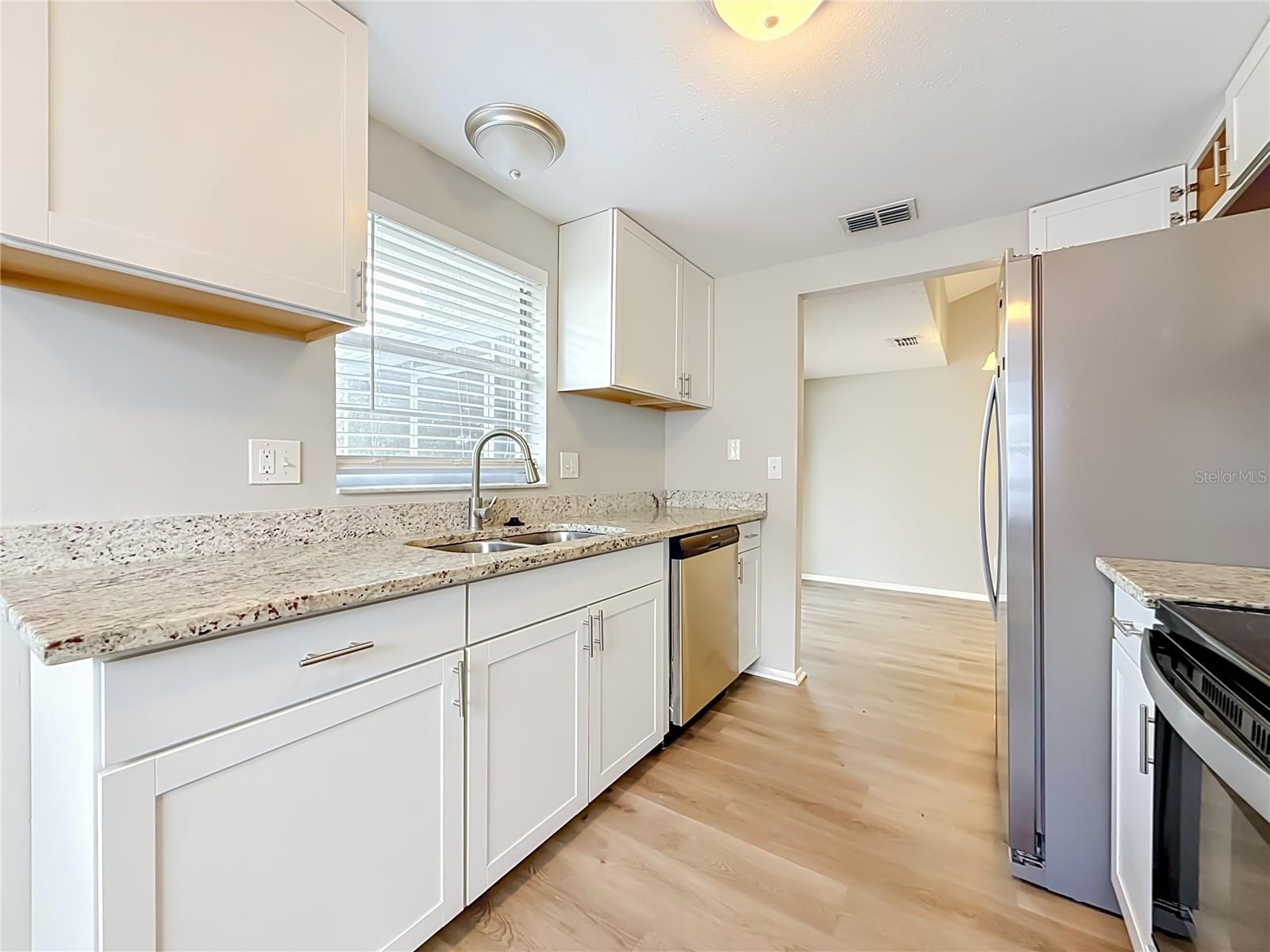 7606 Woodland Oaks, Tampa, FL 33615