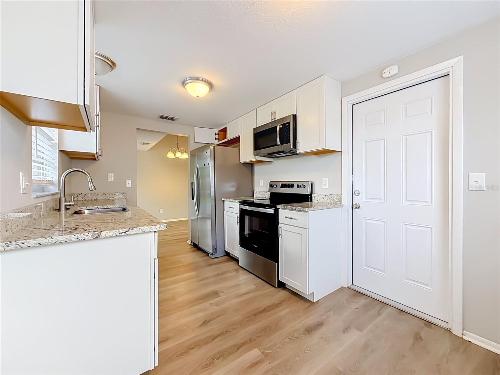 7606 Woodland Oaks, Tampa, FL 33615