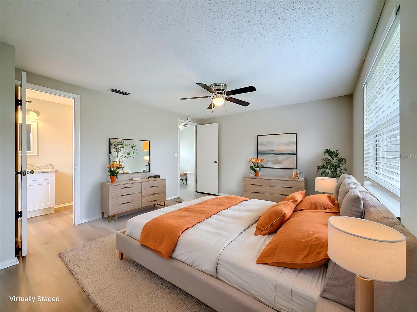7606 Woodland Oaks, Tampa, FL 33615