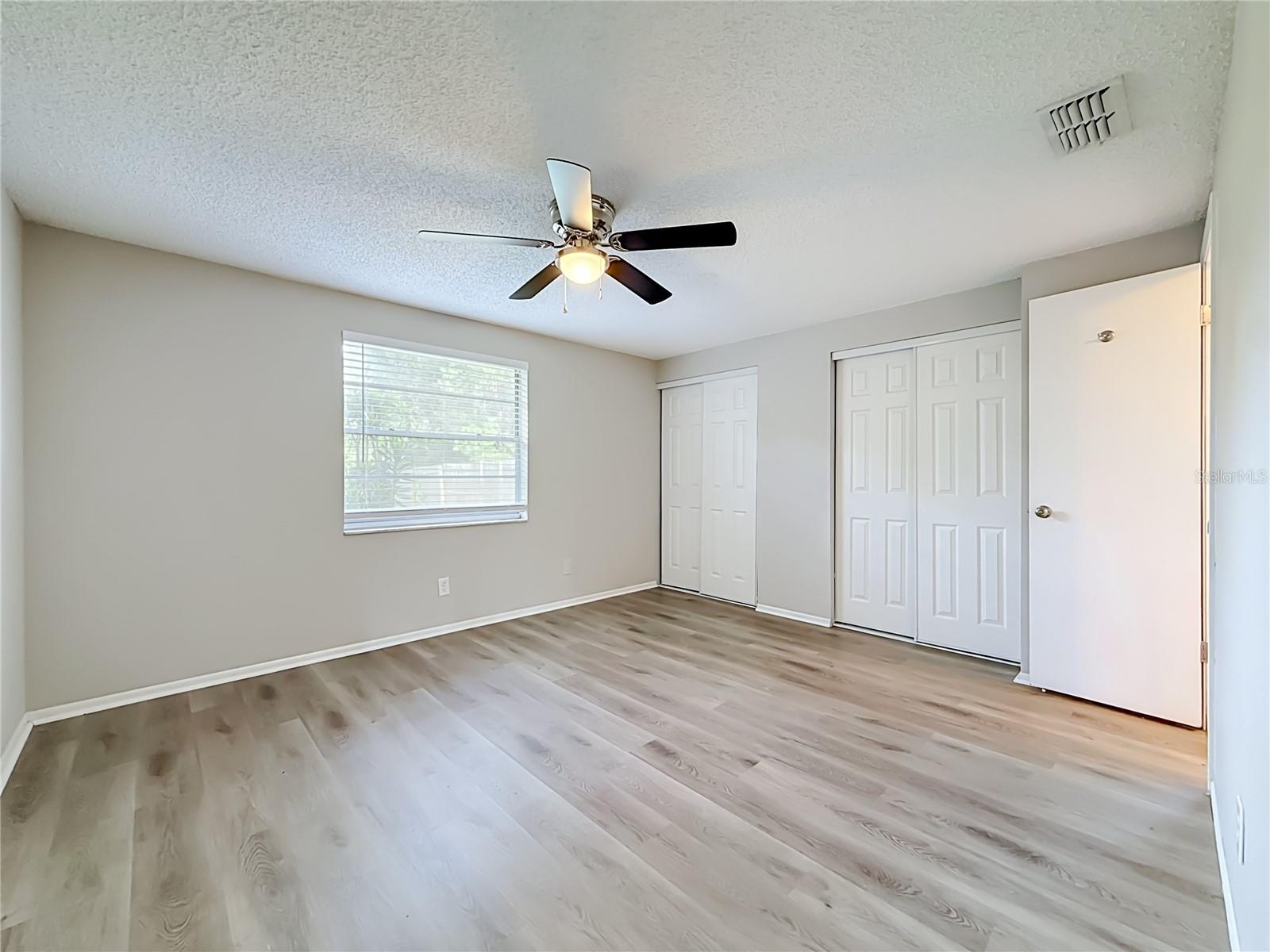 7606 Woodland Oaks, Tampa, FL 33615