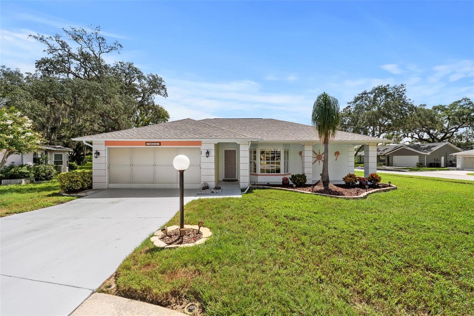 8643 Gold Pine, Port Richey, FL 34668
