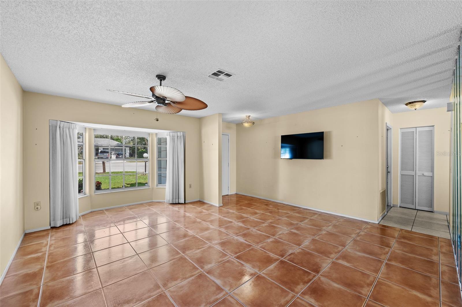 8643 Gold Pine, Port Richey, FL 34668