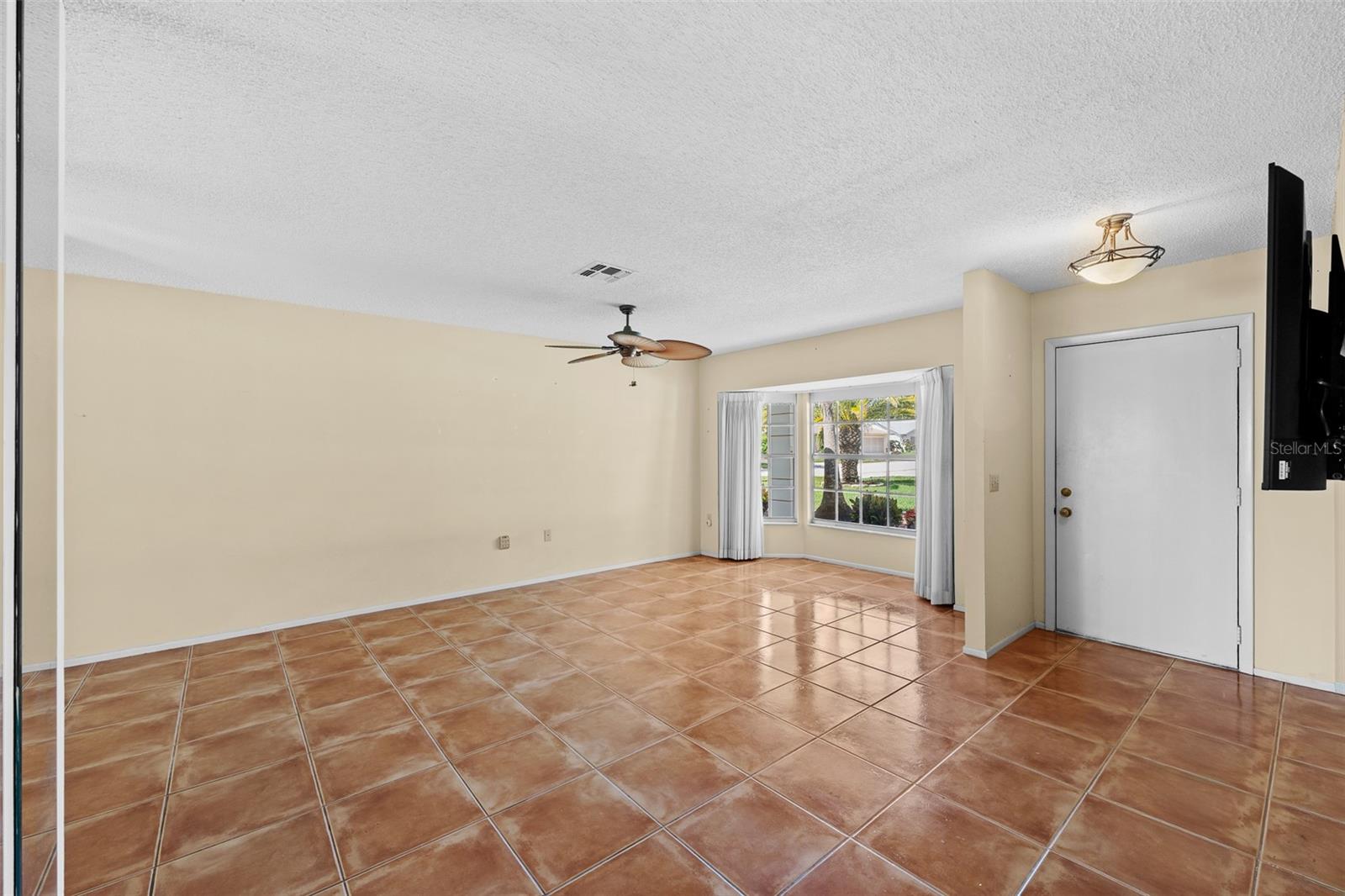 8643 Gold Pine, Port Richey, FL 34668