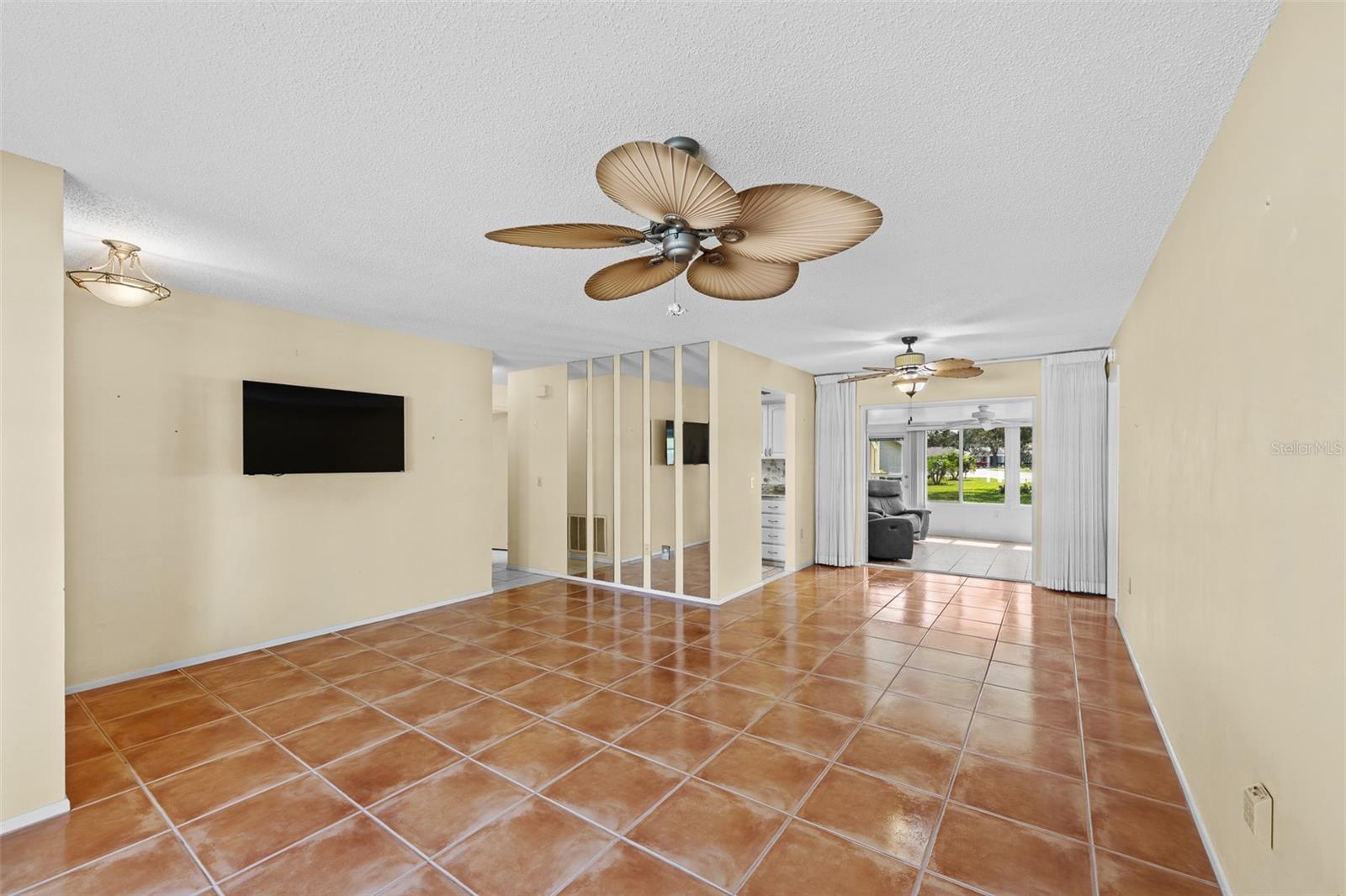 8643 Gold Pine, Port Richey, FL 34668