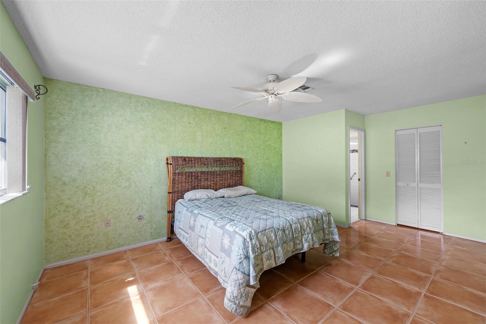 8643 Gold Pine, Port Richey, FL 34668