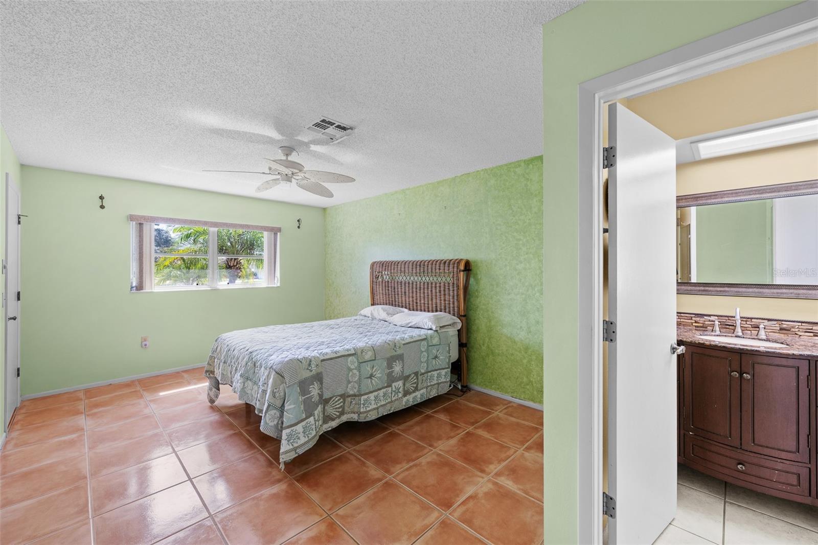 8643 Gold Pine, Port Richey, FL 34668