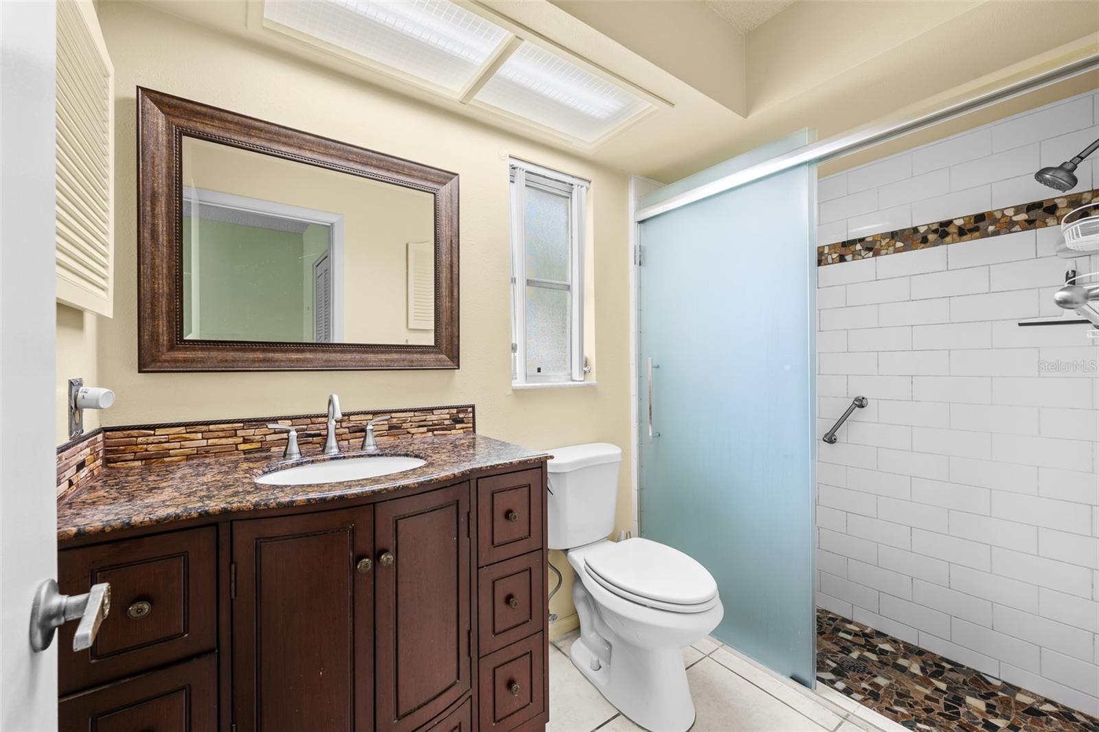 8643 Gold Pine, Port Richey, FL 34668