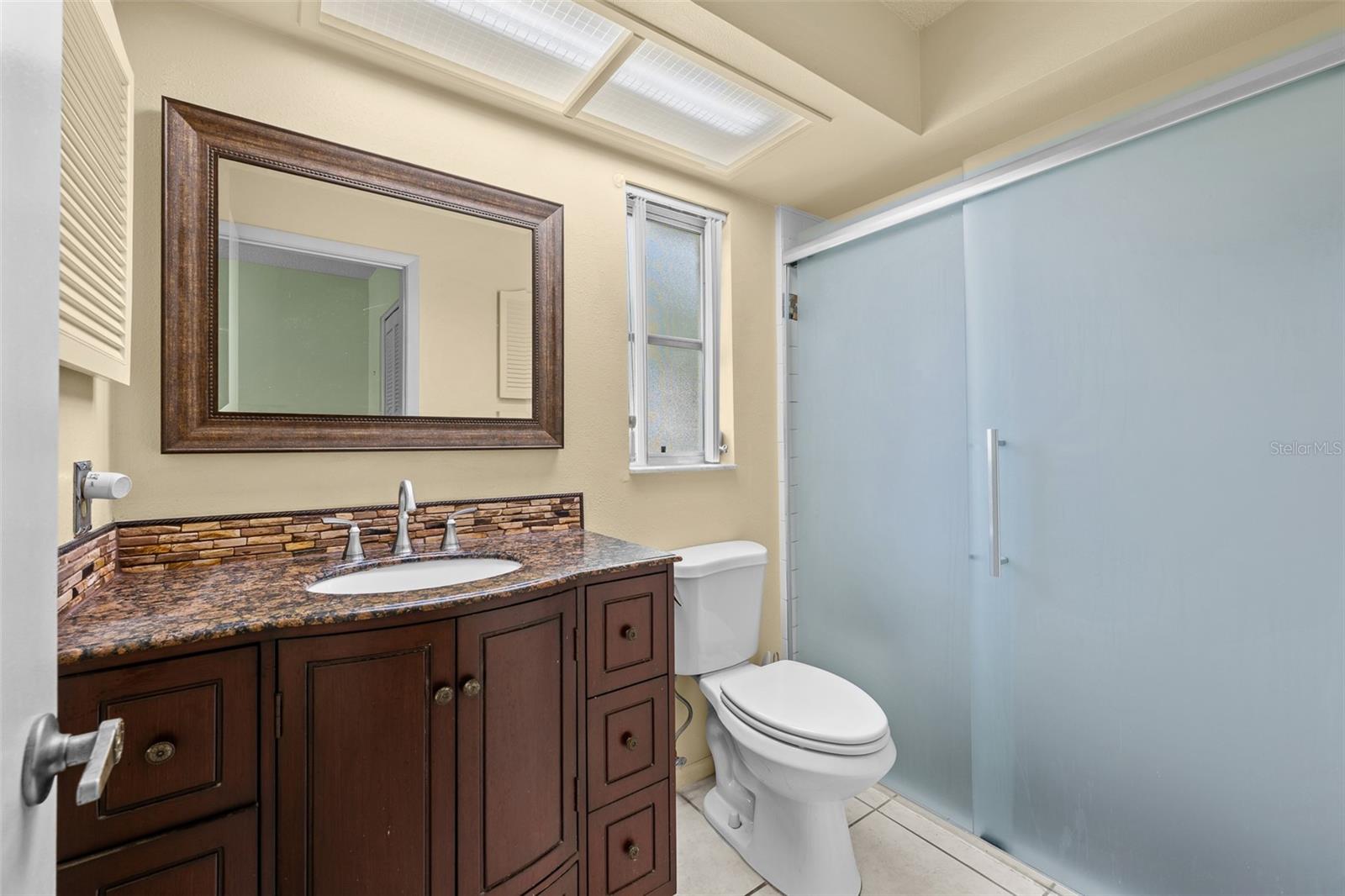 8643 Gold Pine, Port Richey, FL 34668