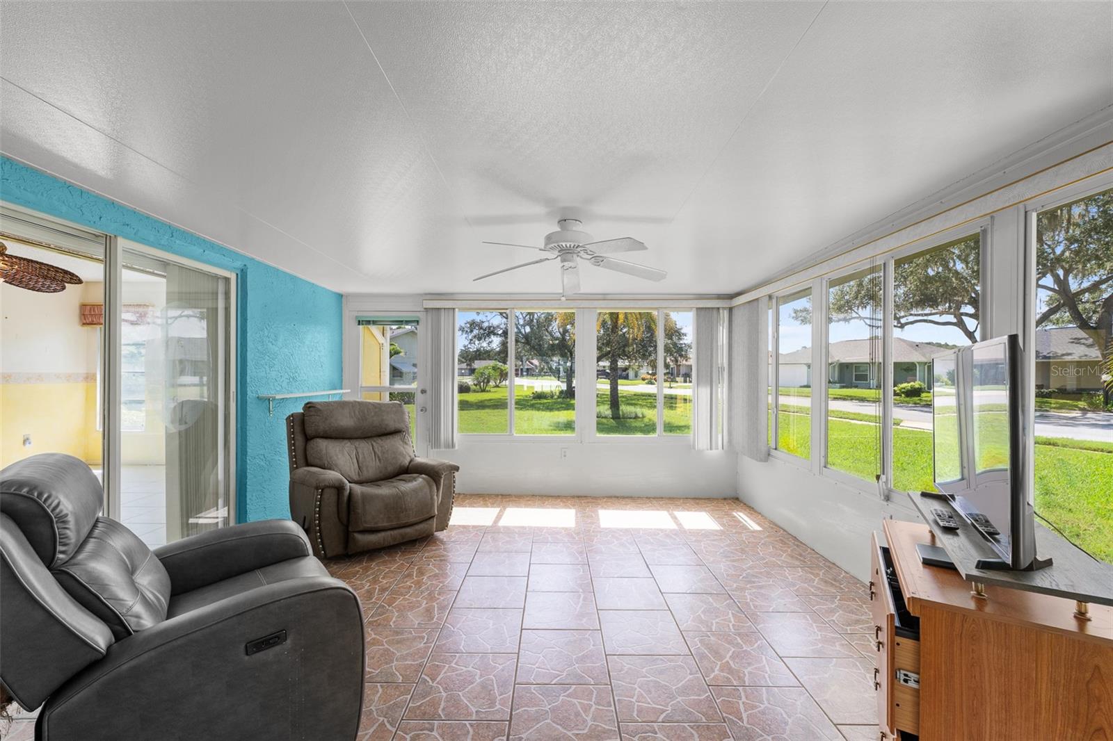 8643 Gold Pine, Port Richey, FL 34668