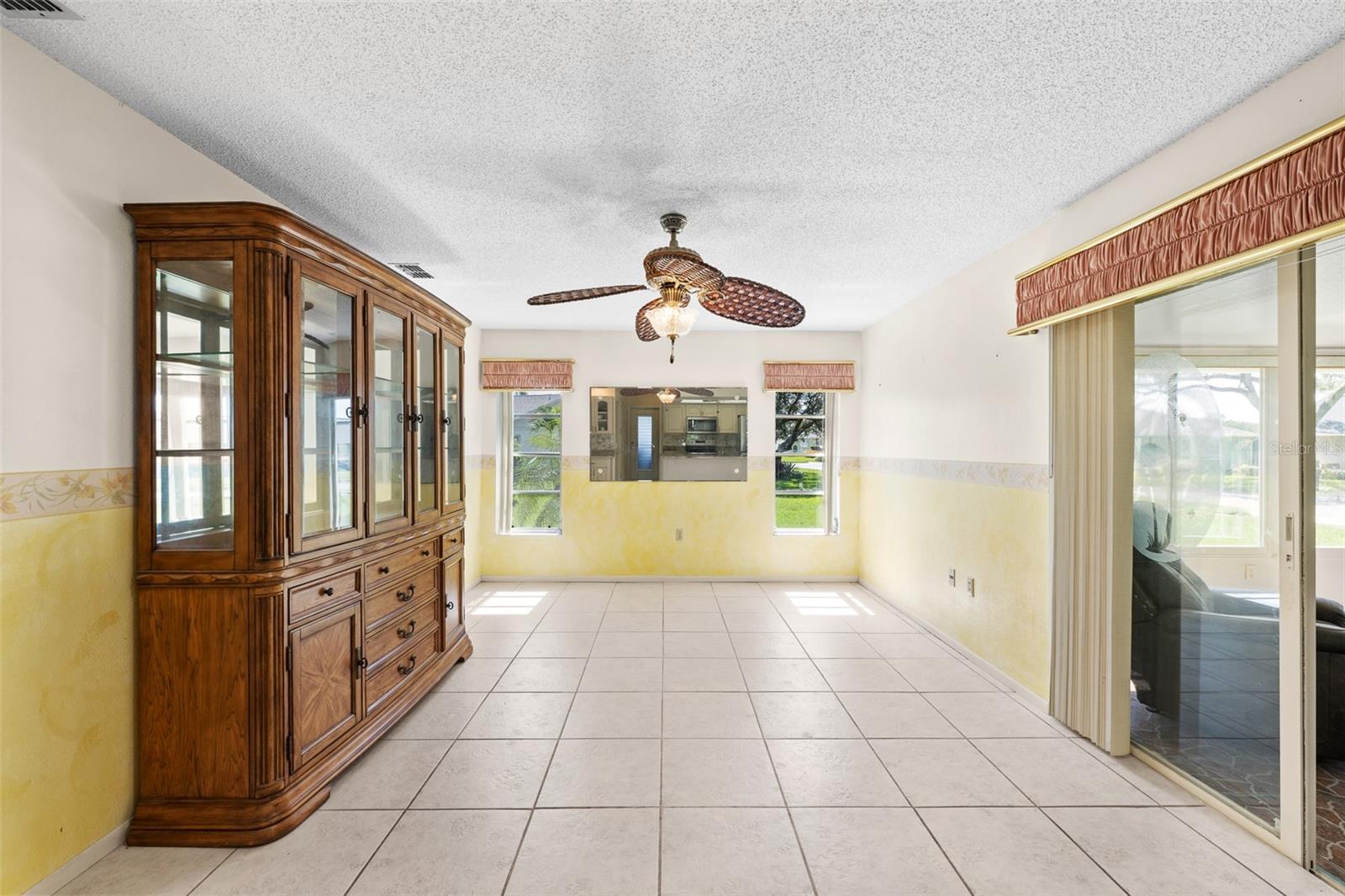 8643 Gold Pine, Port Richey, FL 34668