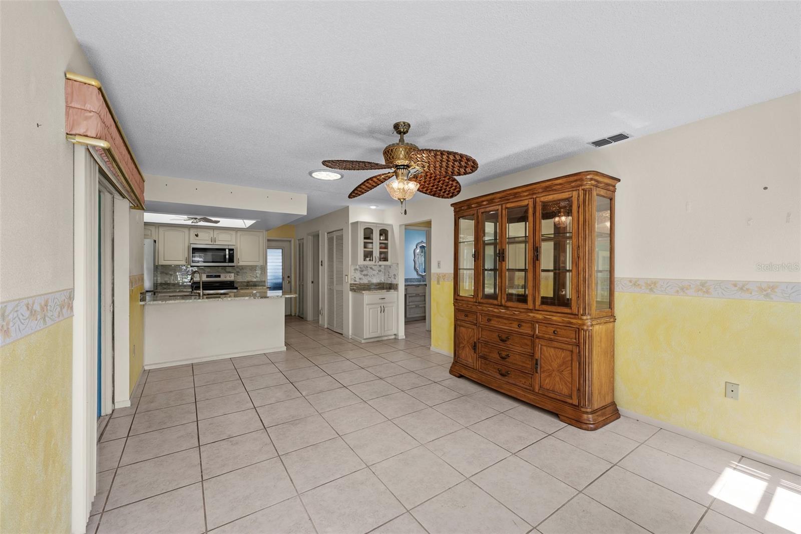8643 Gold Pine, Port Richey, FL 34668