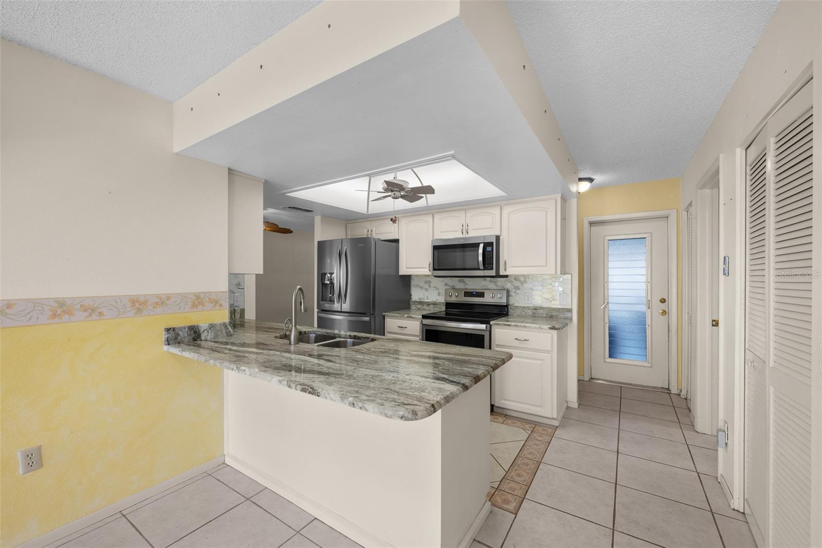 8643 Gold Pine, Port Richey, FL 34668