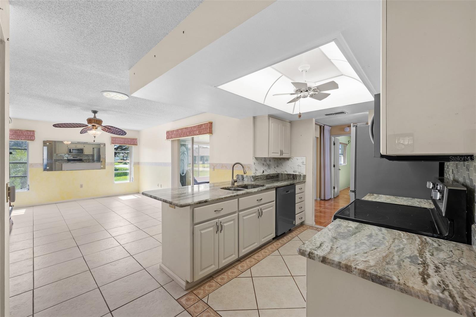 8643 Gold Pine, Port Richey, FL 34668