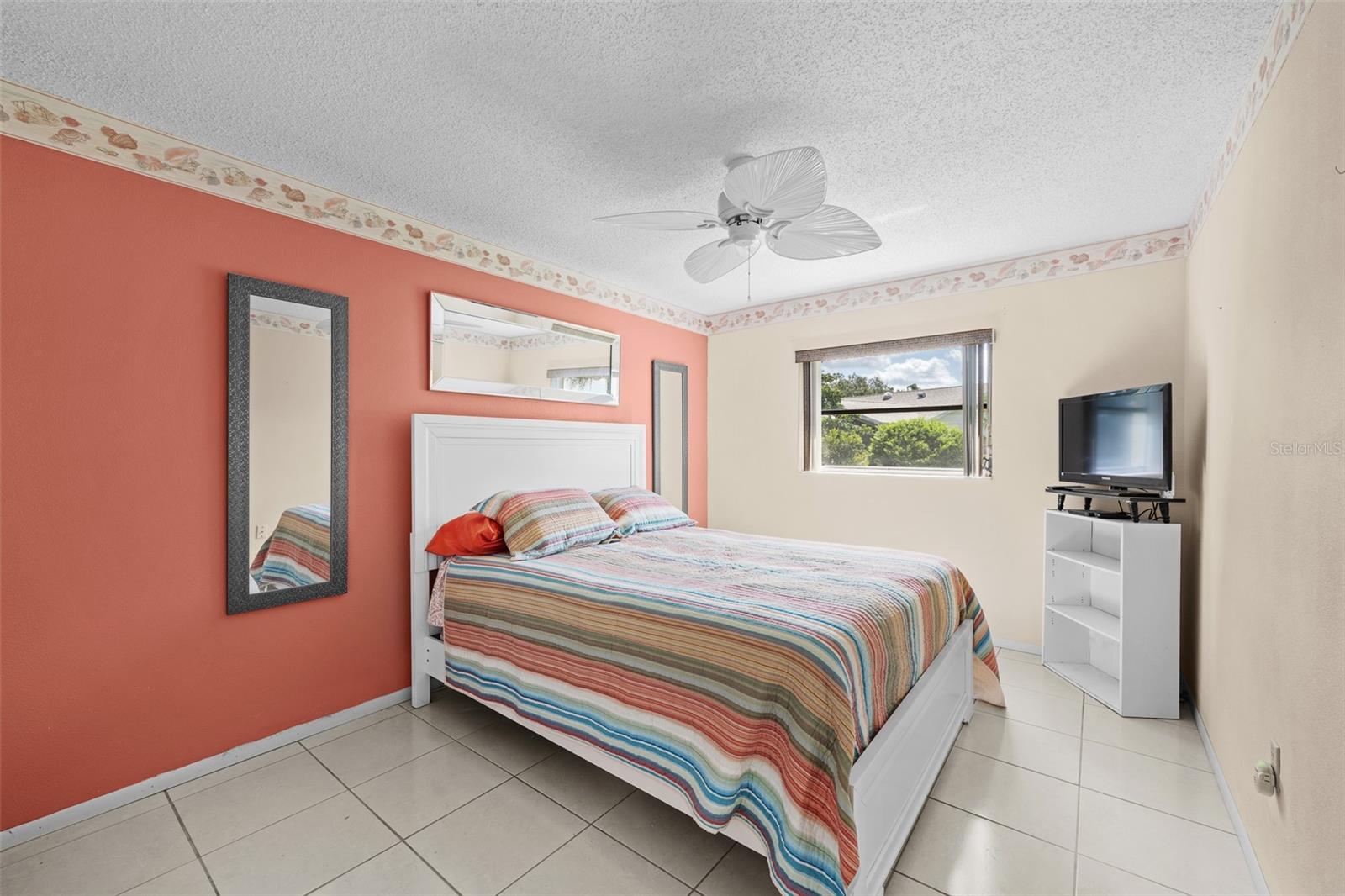 8643 Gold Pine, Port Richey, FL 34668