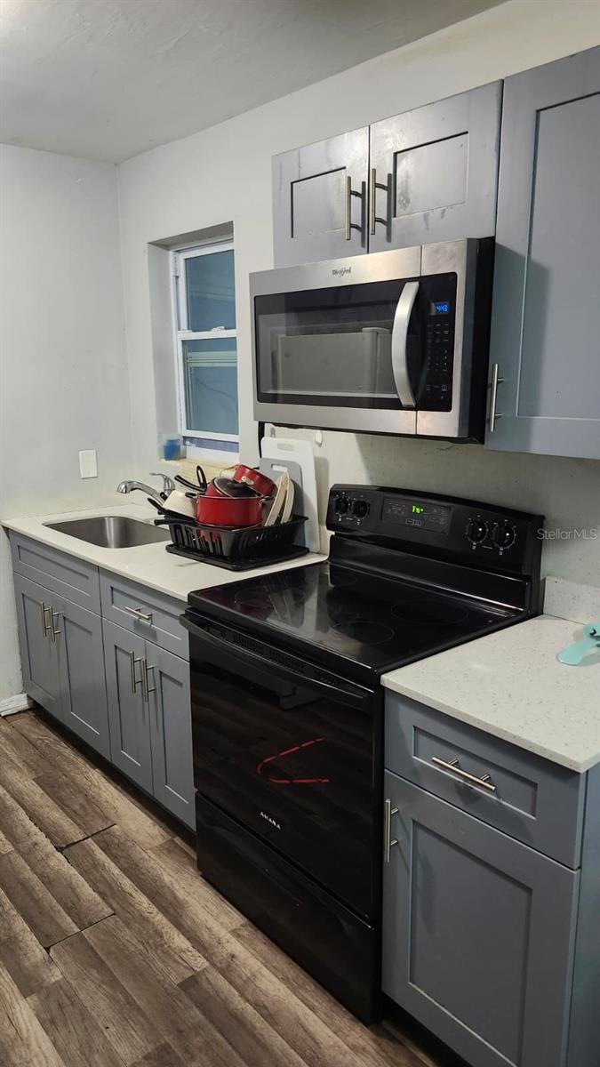 210 Francis Parkman, Daytona Beach, FL 32114