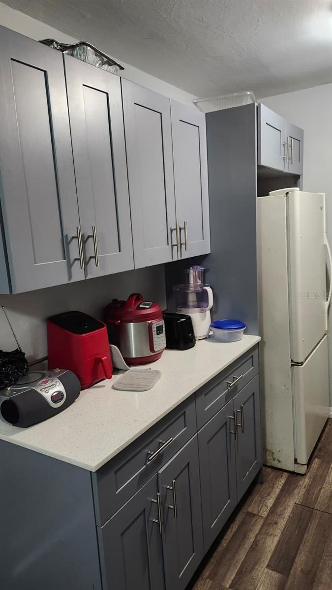210 Francis Parkman, Daytona Beach, FL 32114