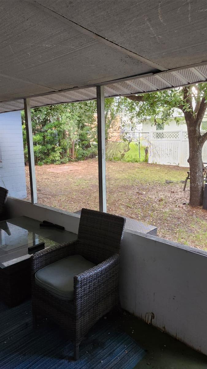 210 Francis Parkman, Daytona Beach, FL 32114