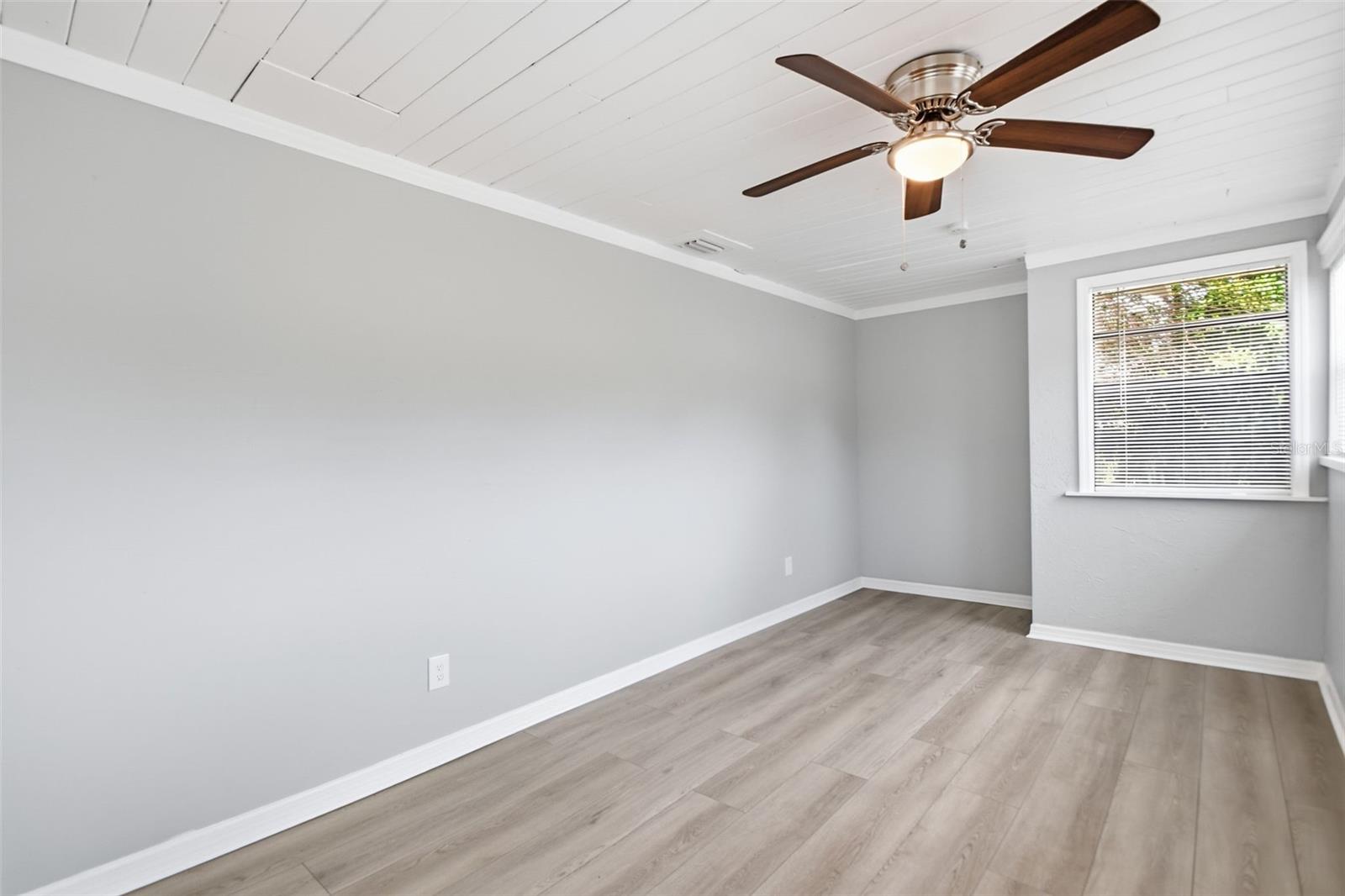 1743 30th, St Petersburg, FL 33712