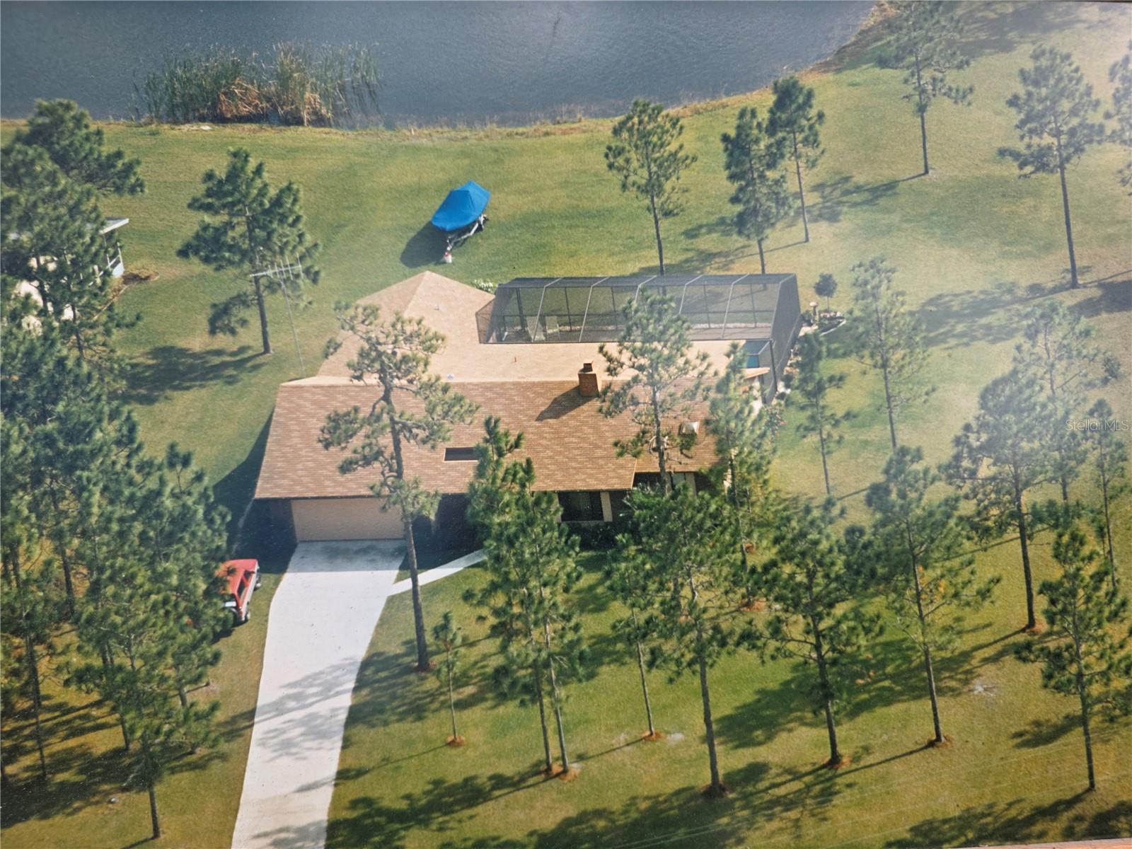 6338 95th, Bradenton, FL 34202