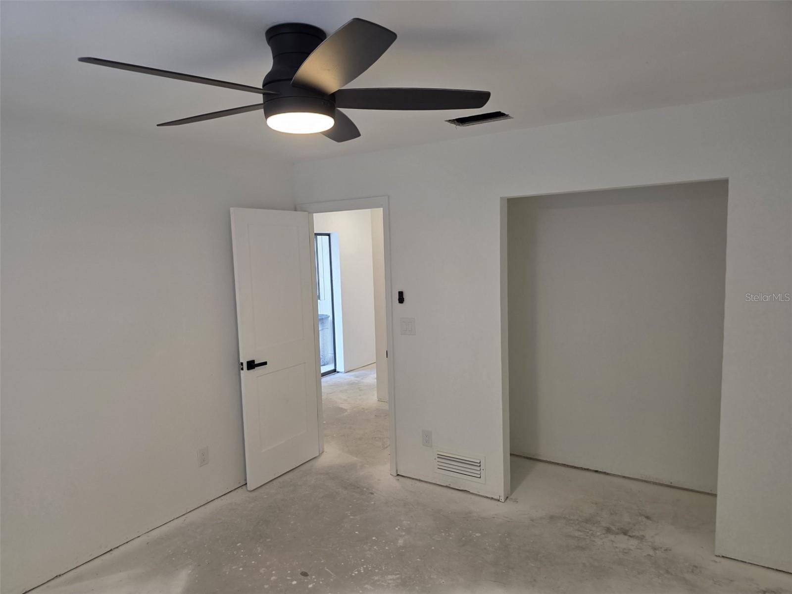 6338 95th, Bradenton, FL 34202