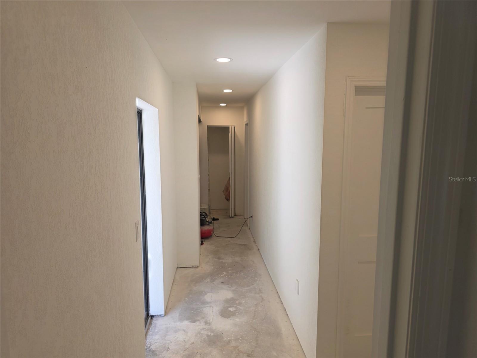 6338 95th, Bradenton, FL 34202