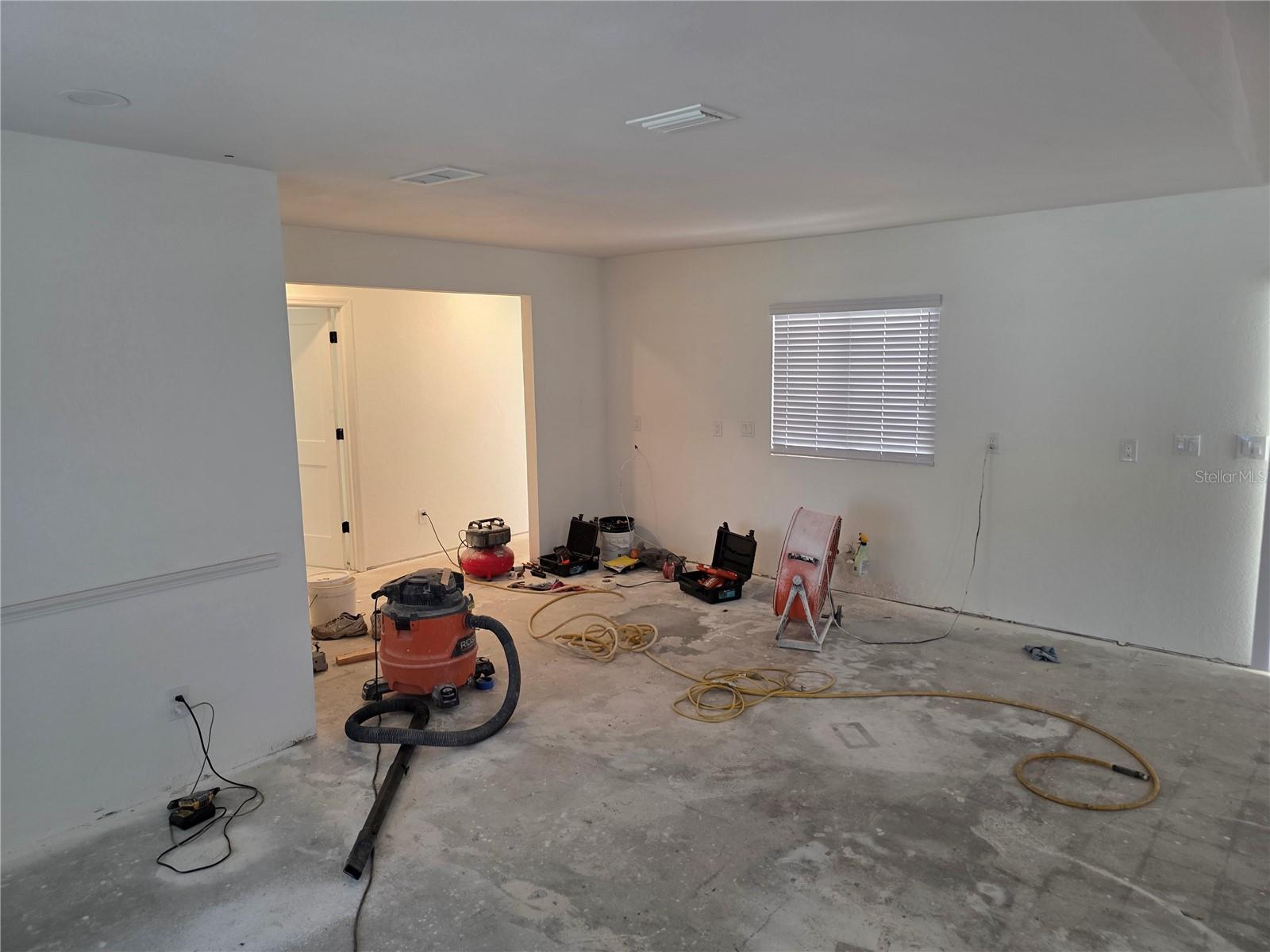 6338 95th, Bradenton, FL 34202