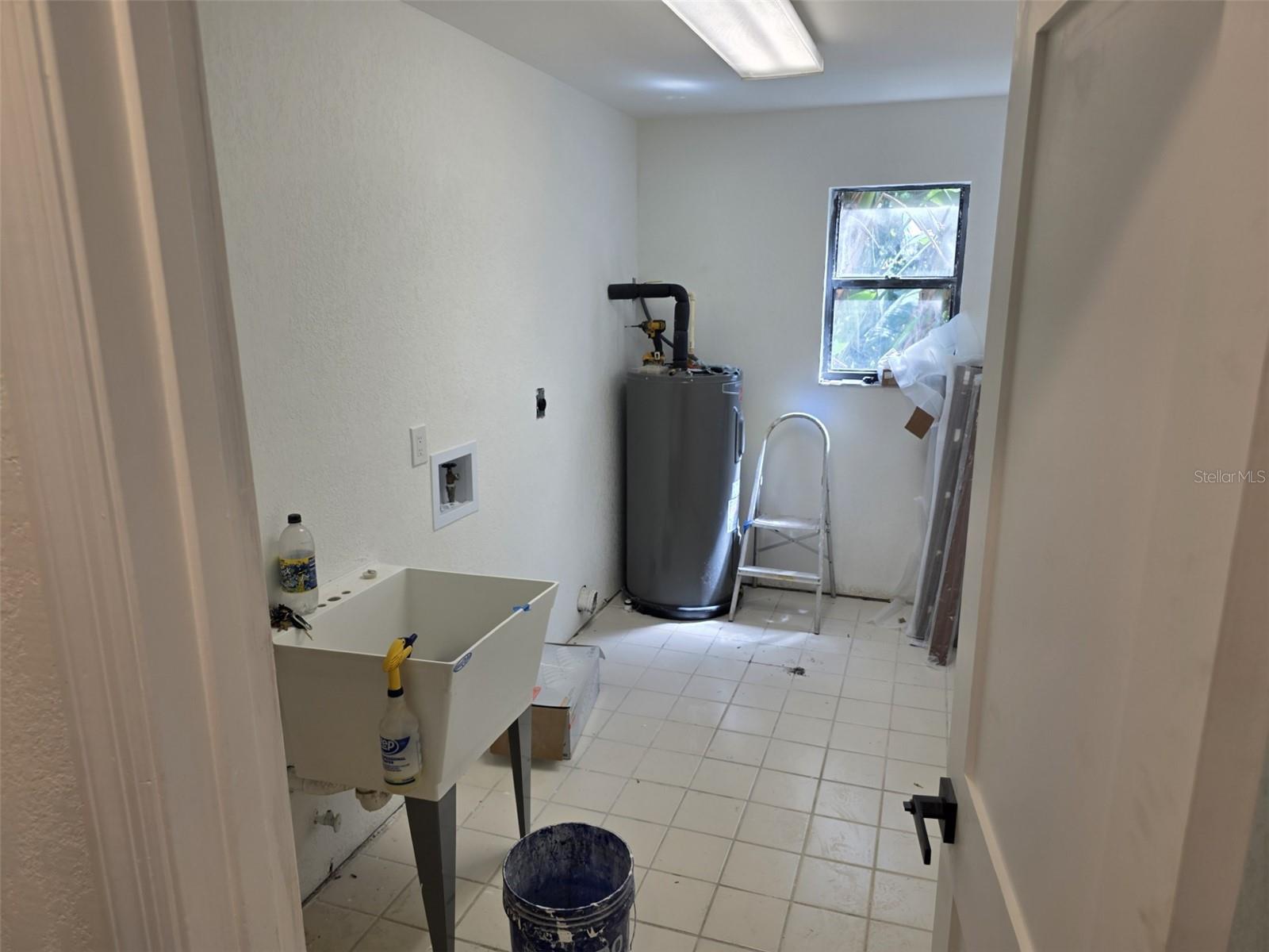 6338 95th, Bradenton, FL 34202