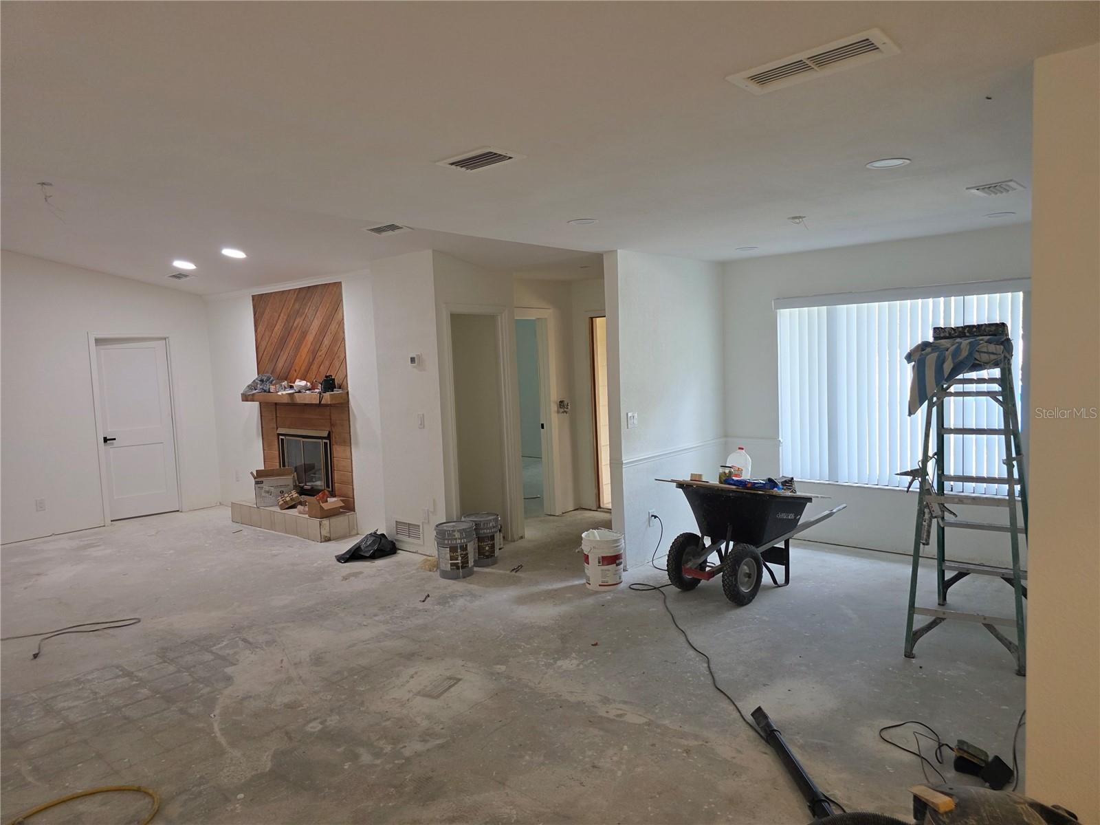 6338 95th, Bradenton, FL 34202