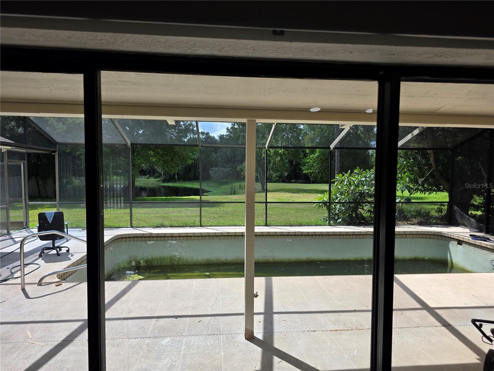 6338 95th, Bradenton, FL 34202