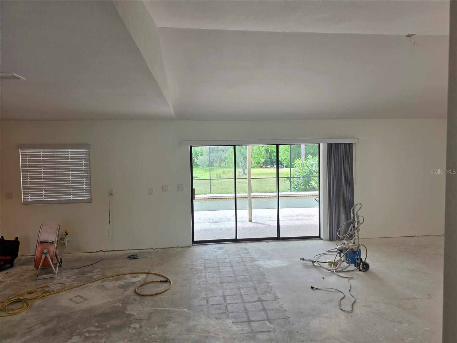 6338 95th, Bradenton, FL 34202