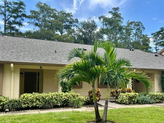 2529 Oakleaf Unit 30c, Clearwater, FL 33763