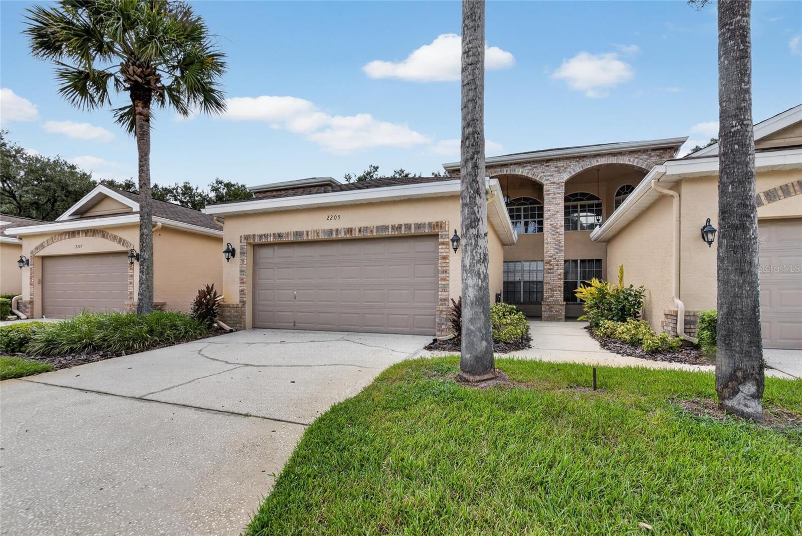 2205 Preservation, Plant City, FL 33566