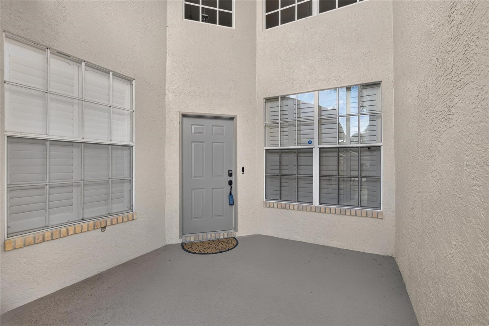 2205 Preservation, Plant City, FL 33566