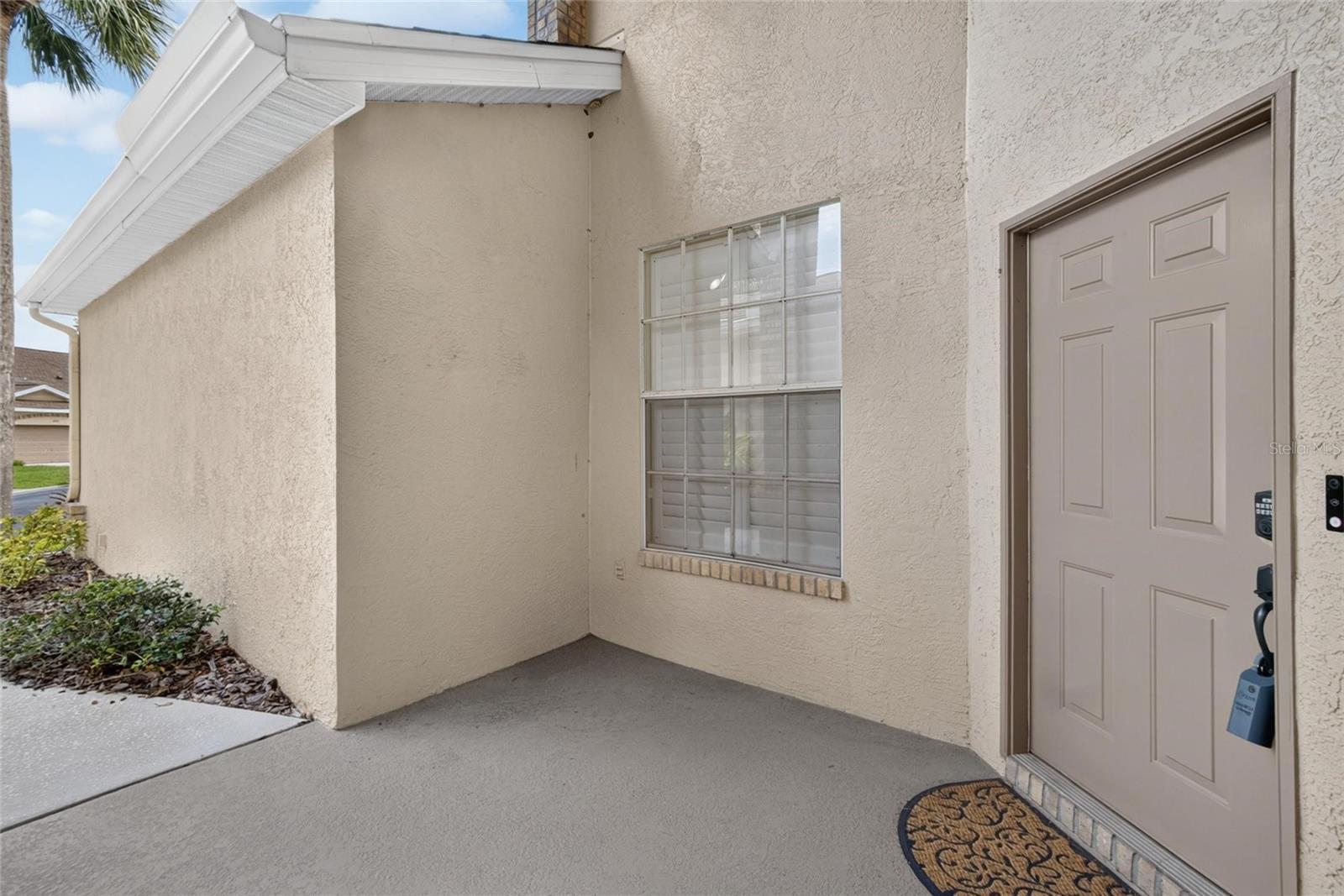 2205 Preservation, Plant City, FL 33566