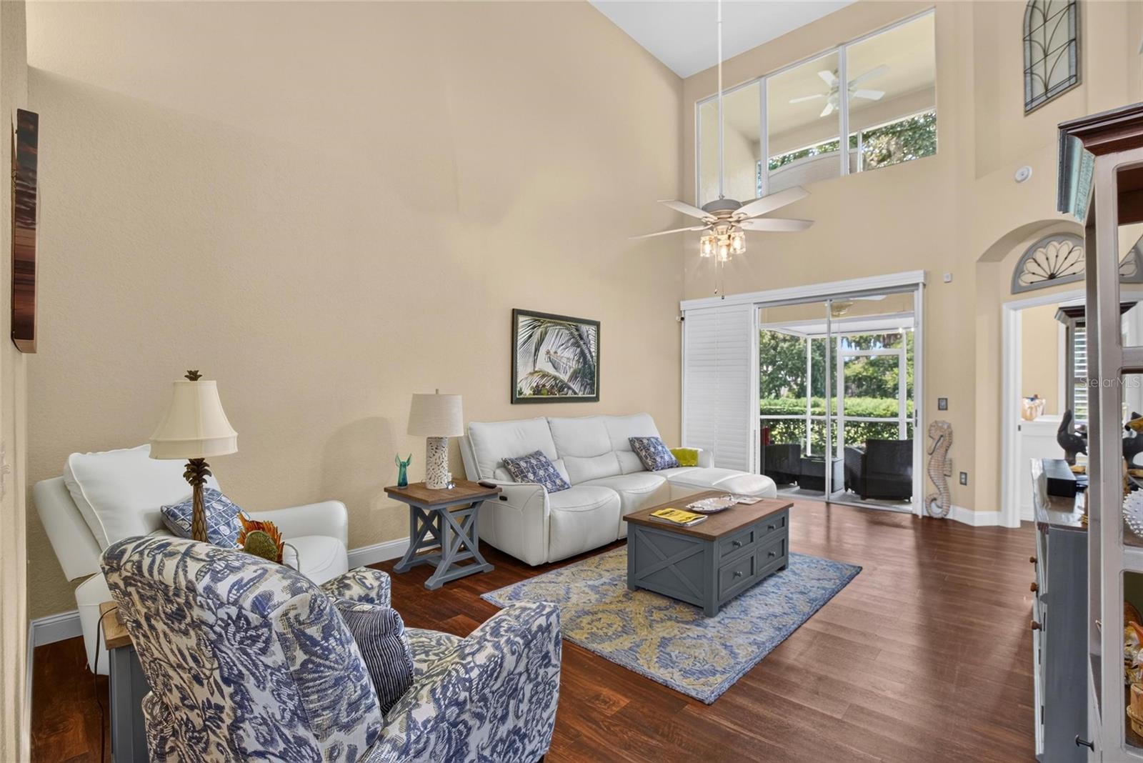 2205 Preservation, Plant City, FL 33566