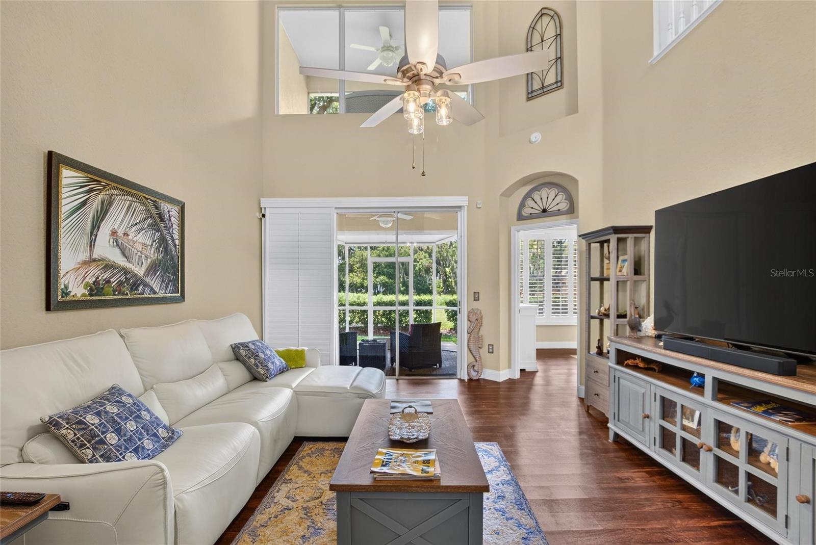 2205 Preservation, Plant City, FL 33566