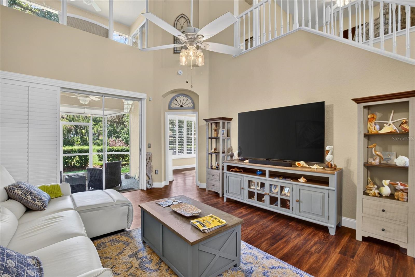 2205 Preservation, Plant City, FL 33566