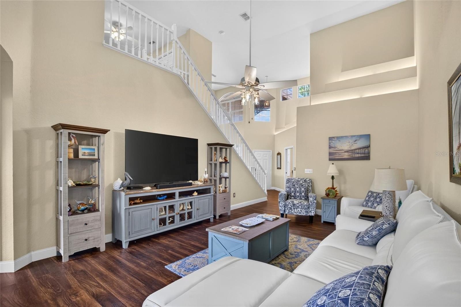 2205 Preservation, Plant City, FL 33566
