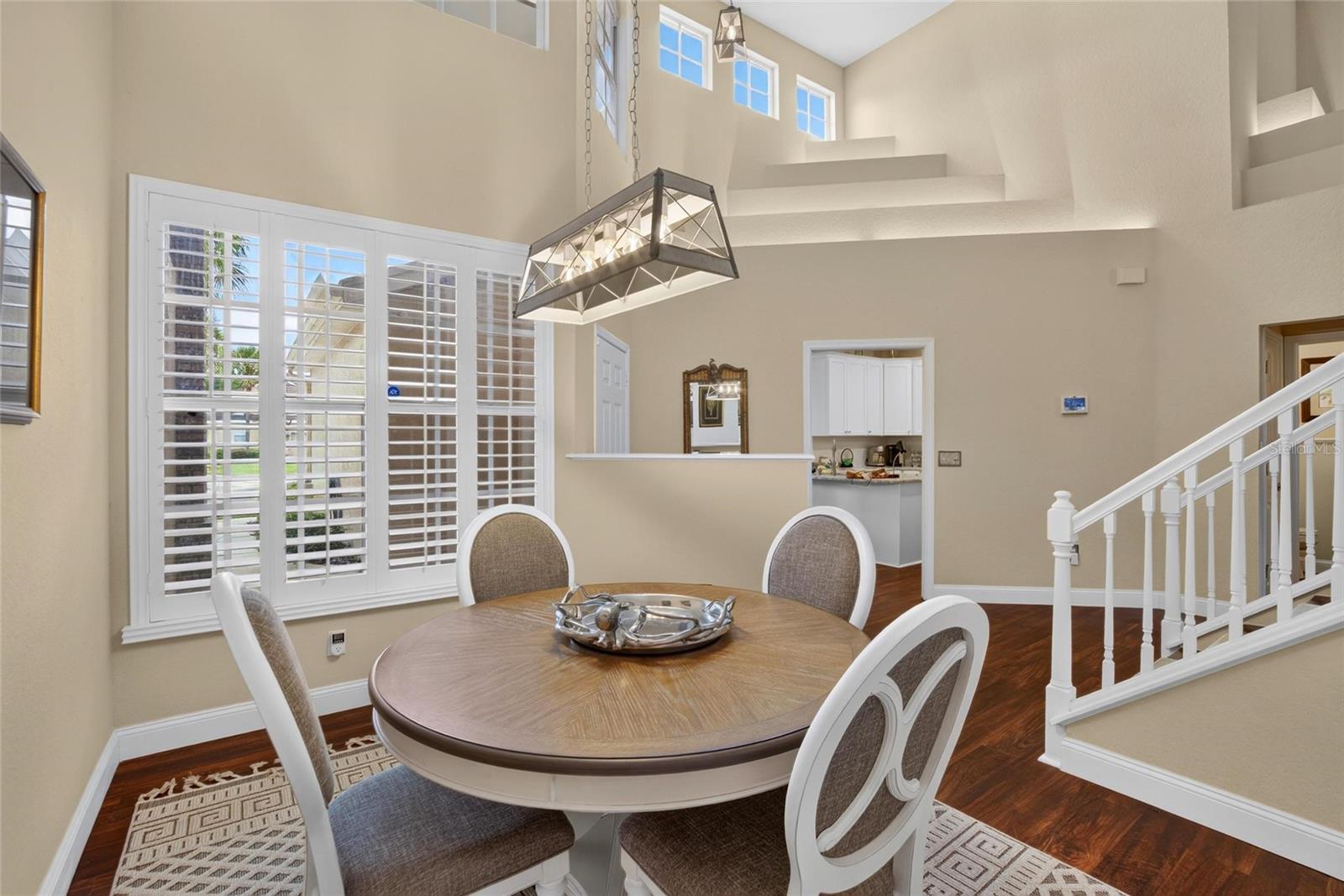 2205 Preservation, Plant City, FL 33566