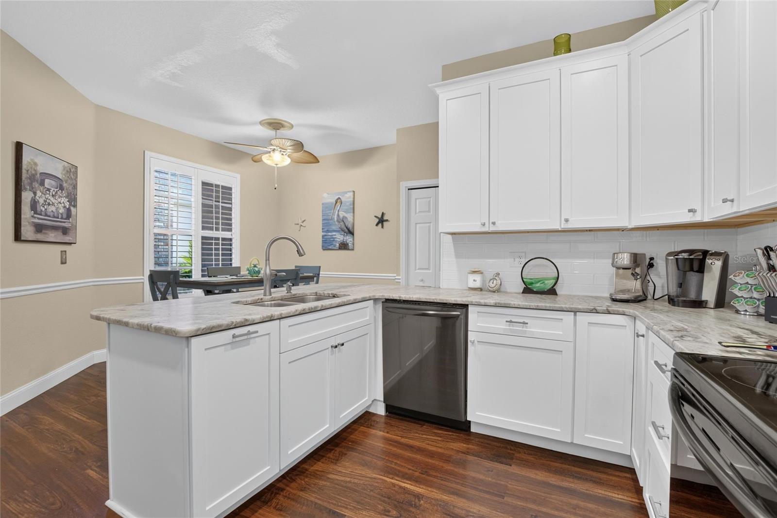 2205 Preservation, Plant City, FL 33566