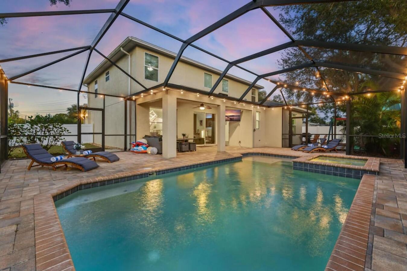 2930 Rogers, Tampa, FL 33611