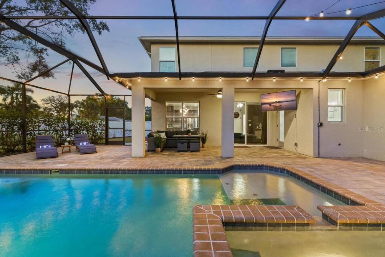 2930 Rogers, Tampa, FL 33611