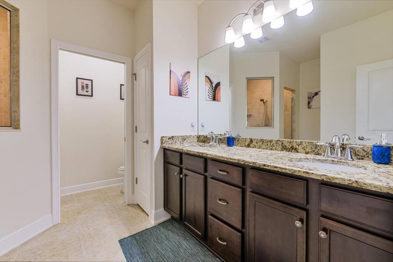 2930 Rogers, Tampa, FL 33611