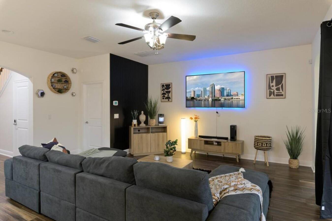 2930 Rogers, Tampa, FL 33611