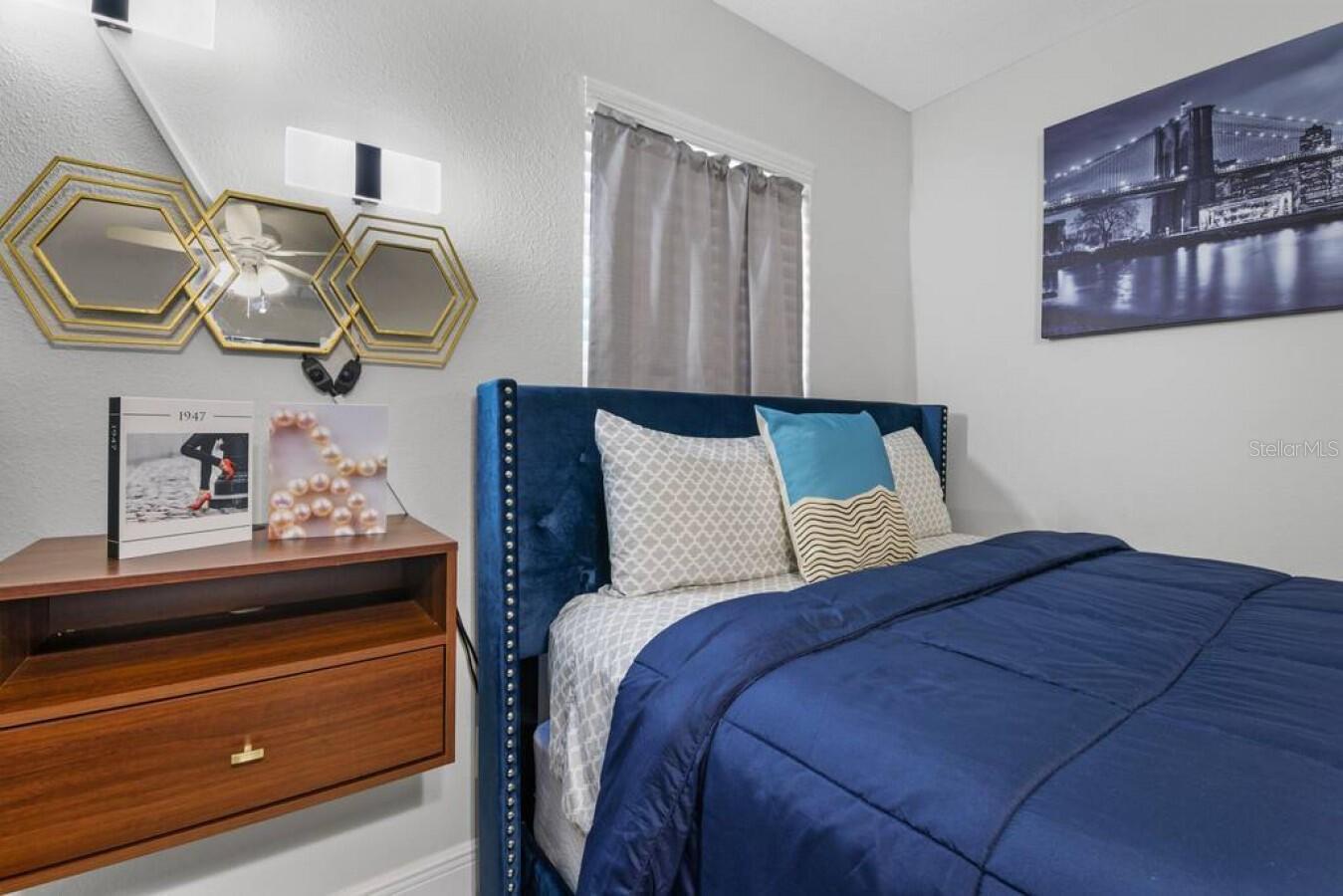 2930 Rogers, Tampa, FL 33611