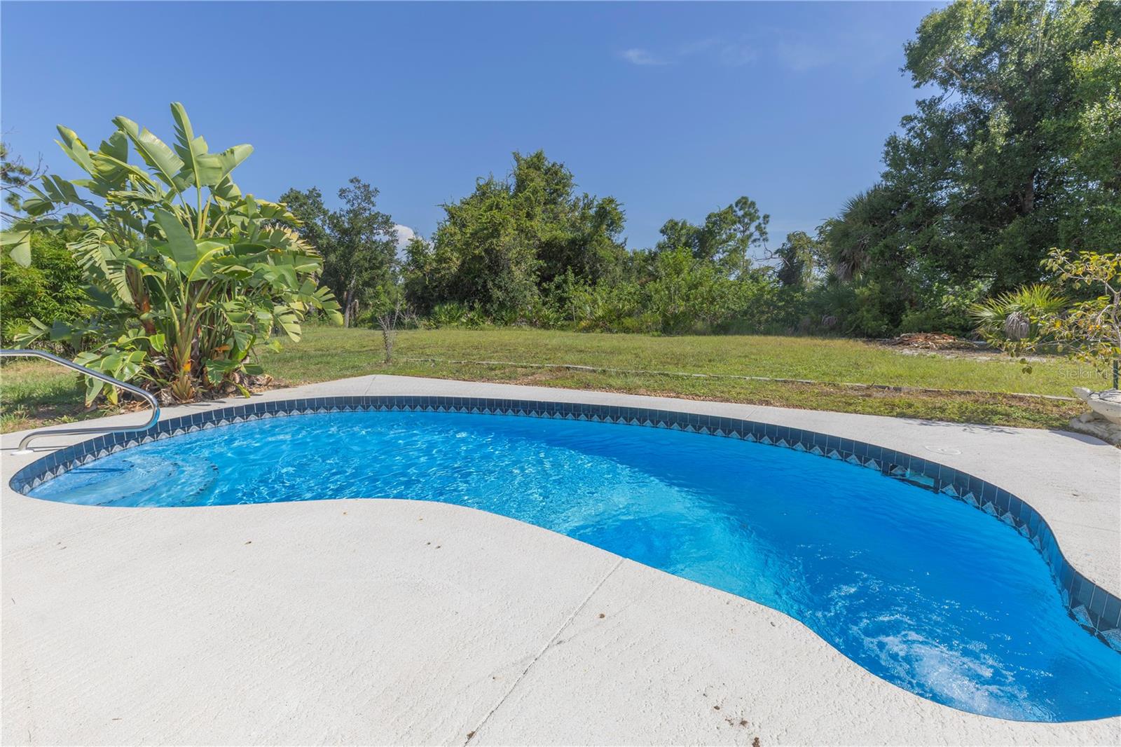 10453 Greenway, Englewood, FL 34224