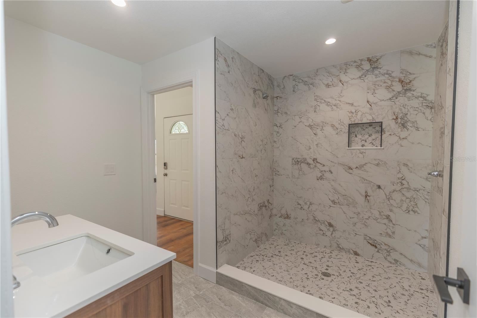 10453 Greenway, Englewood, FL 34224