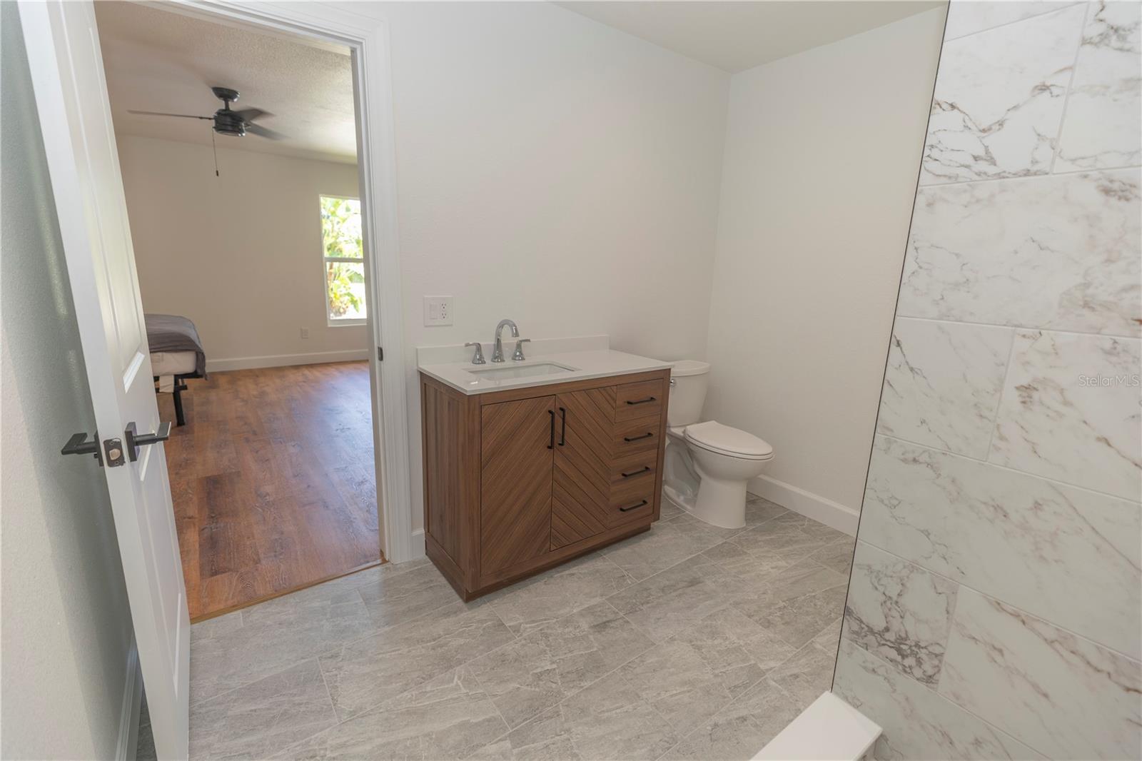 10453 Greenway, Englewood, FL 34224